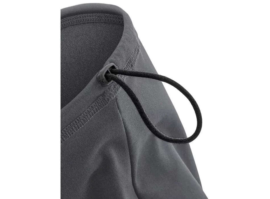 Softshell Sports Tech Neck Warmer FullGadgets.com