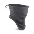 Softshell Sports Tech Neck Warmer FullGadgets.com