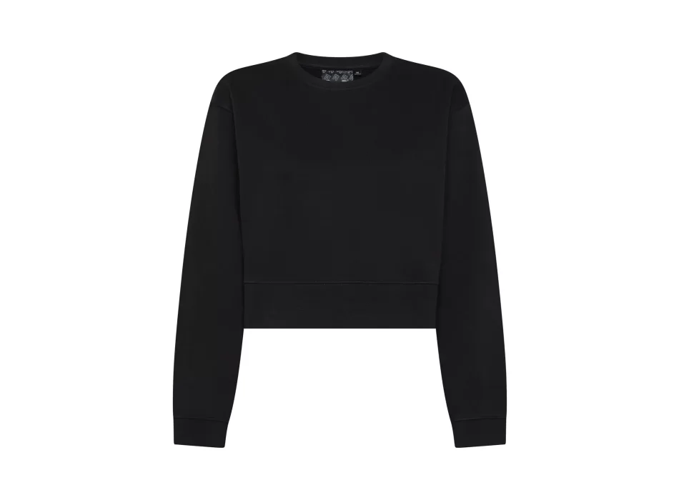 Soho FullGadgets.com