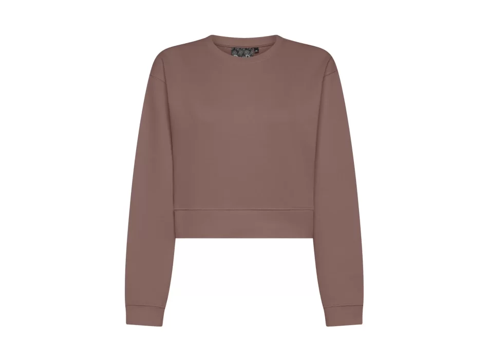 Soho FullGadgets.com