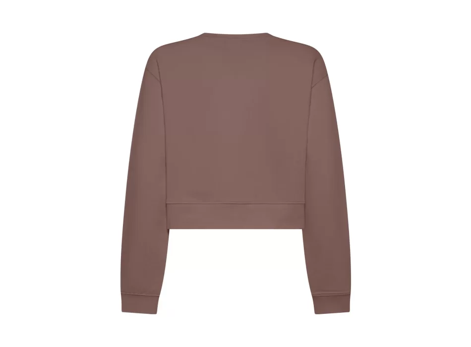 Soho FullGadgets.com