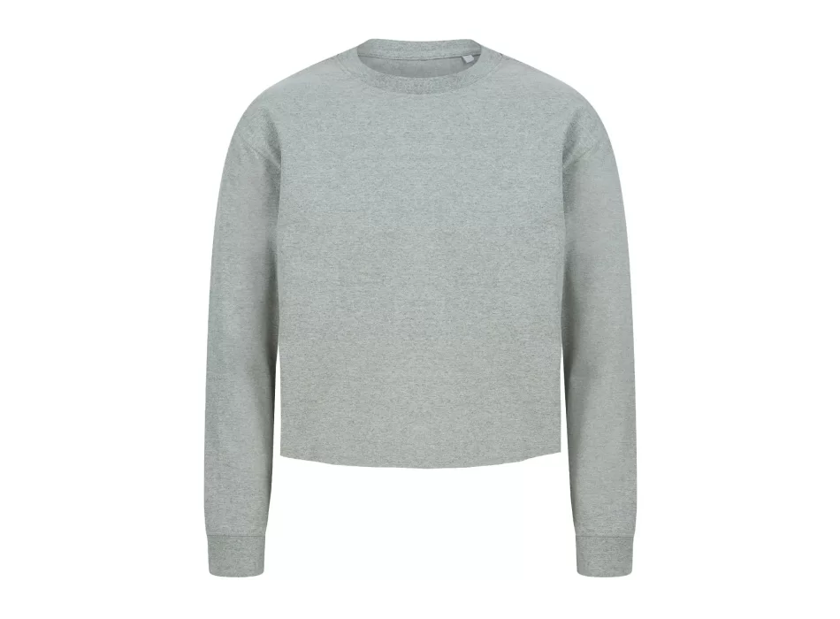 Soho FullGadgets.com