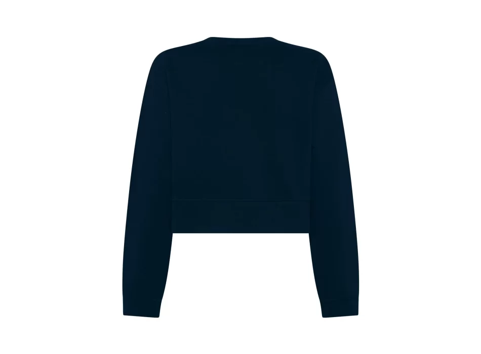 Soho FullGadgets.com