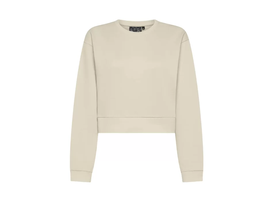 Soho FullGadgets.com