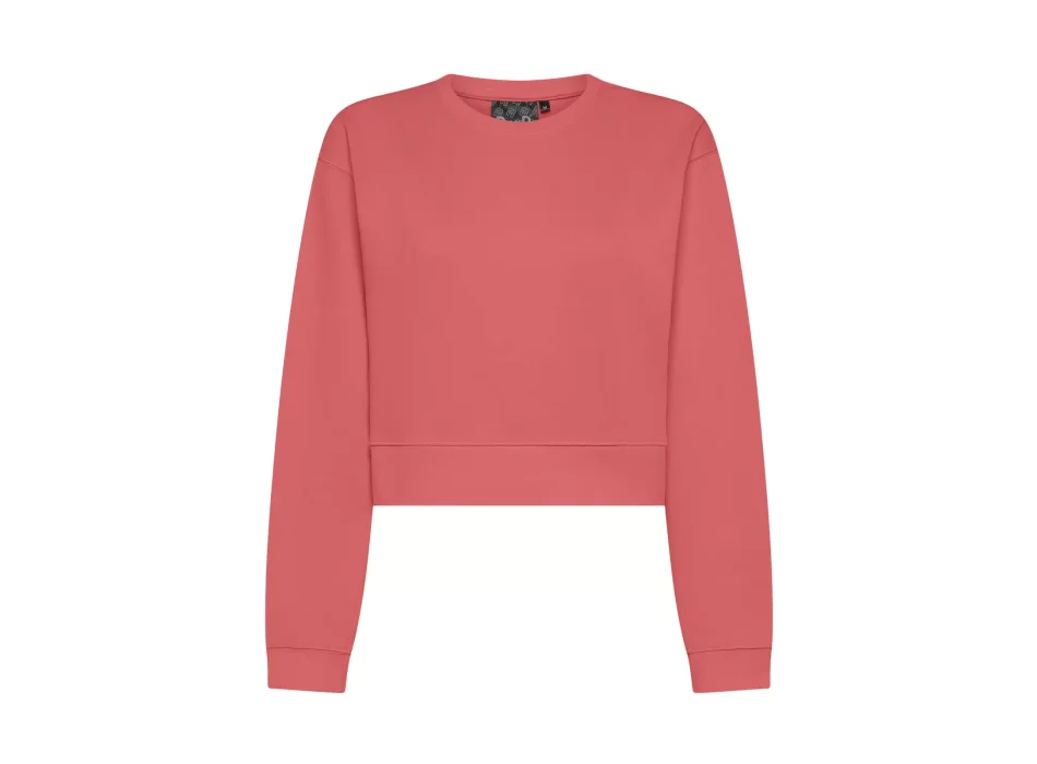 Soho FullGadgets.com