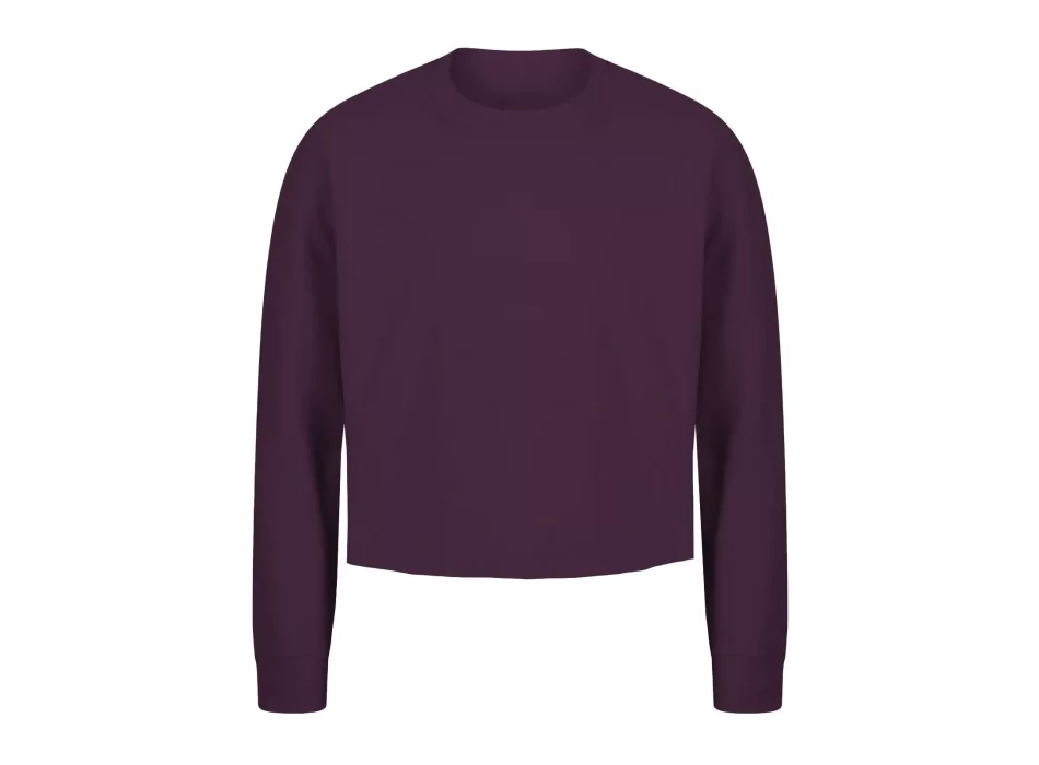 Soho FullGadgets.com