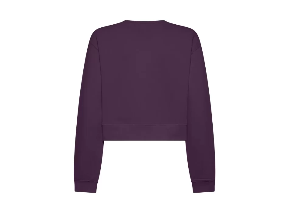 Soho FullGadgets.com