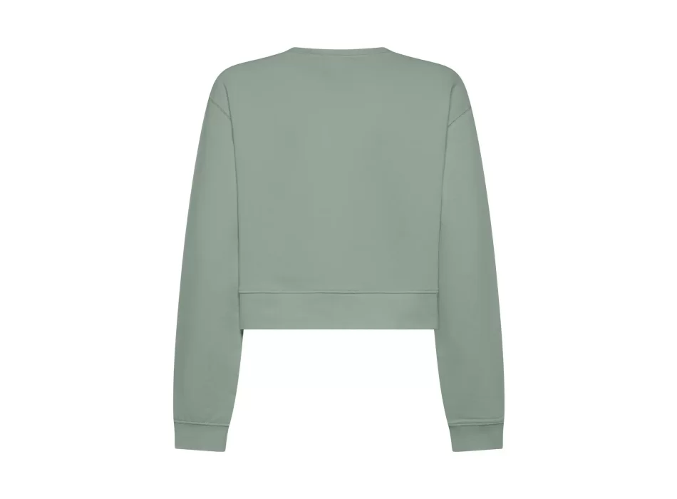 Soho FullGadgets.com