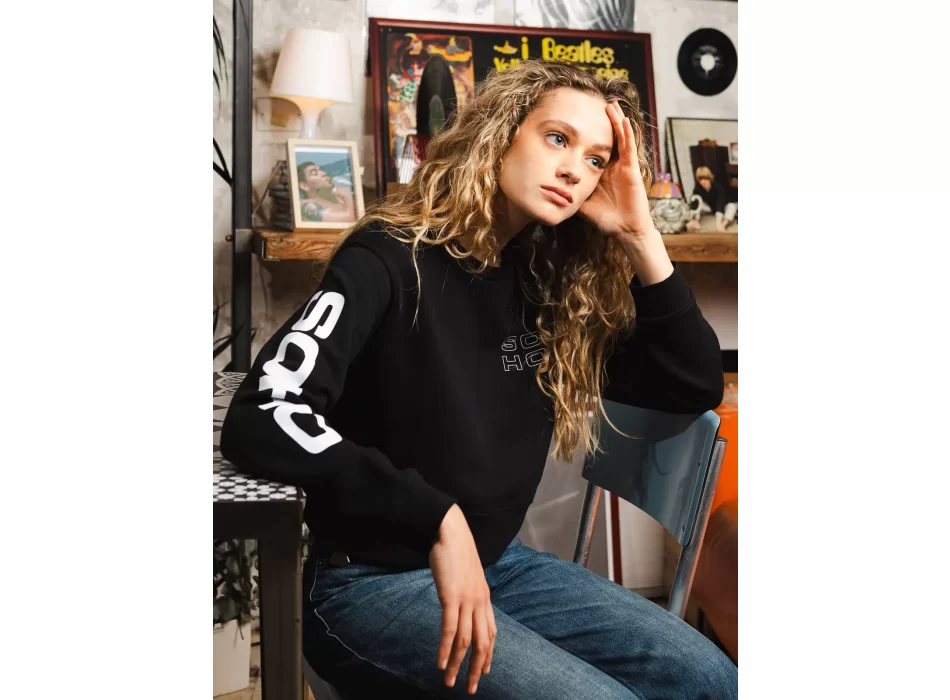 Soho FullGadgets.com