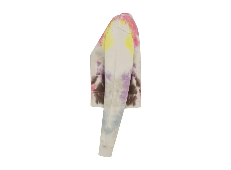 Soho FullGadgets.com