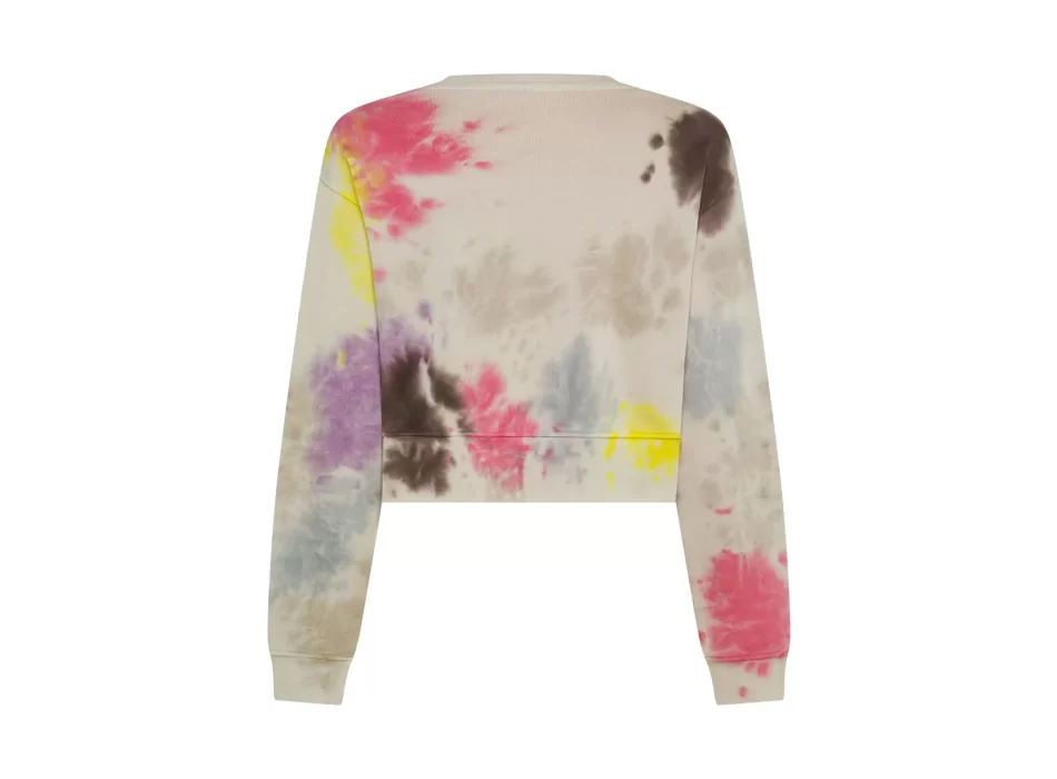 Soho FullGadgets.com