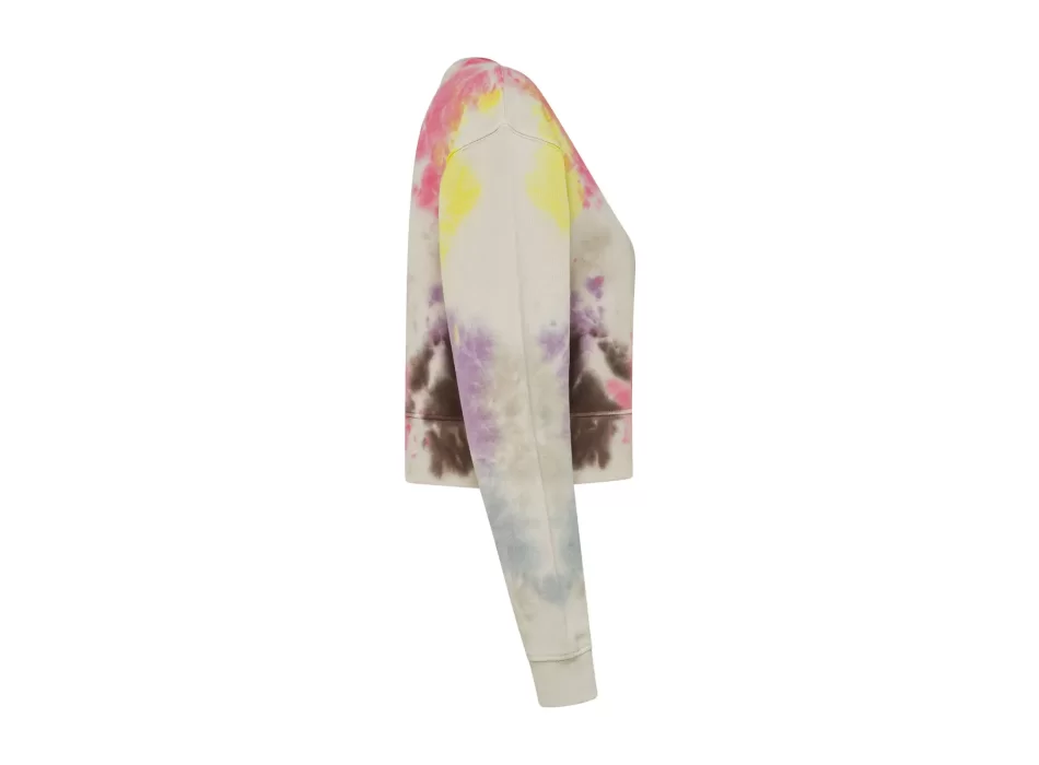 Soho FullGadgets.com