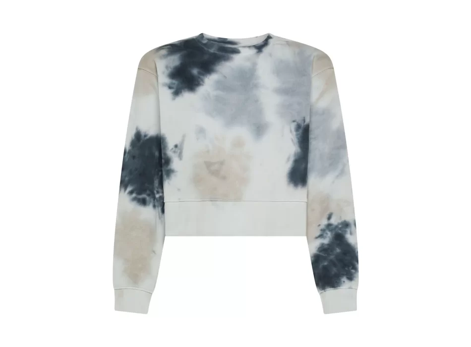 Soho FullGadgets.com