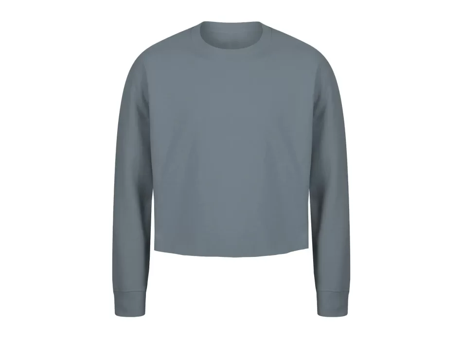 Soho FullGadgets.com