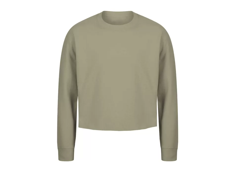 Soho FullGadgets.com