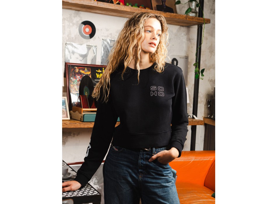 Soho FullGadgets.com