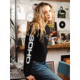 Soho FullGadgets.com