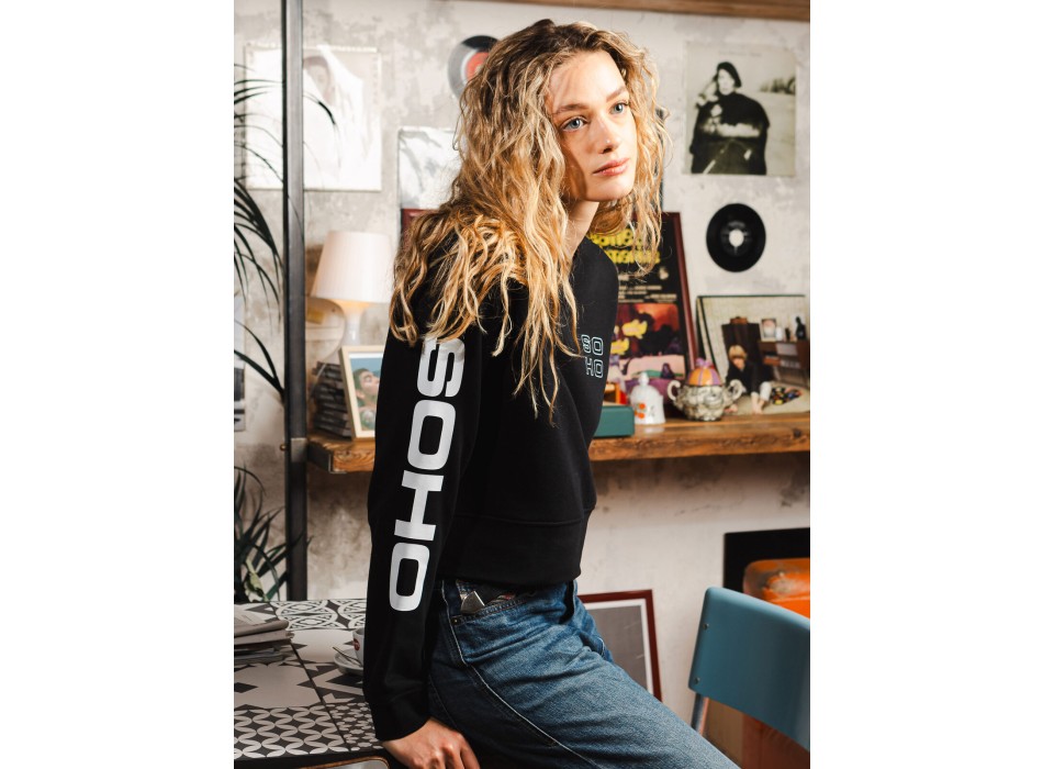 Soho FullGadgets.com