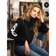 Soho FullGadgets.com