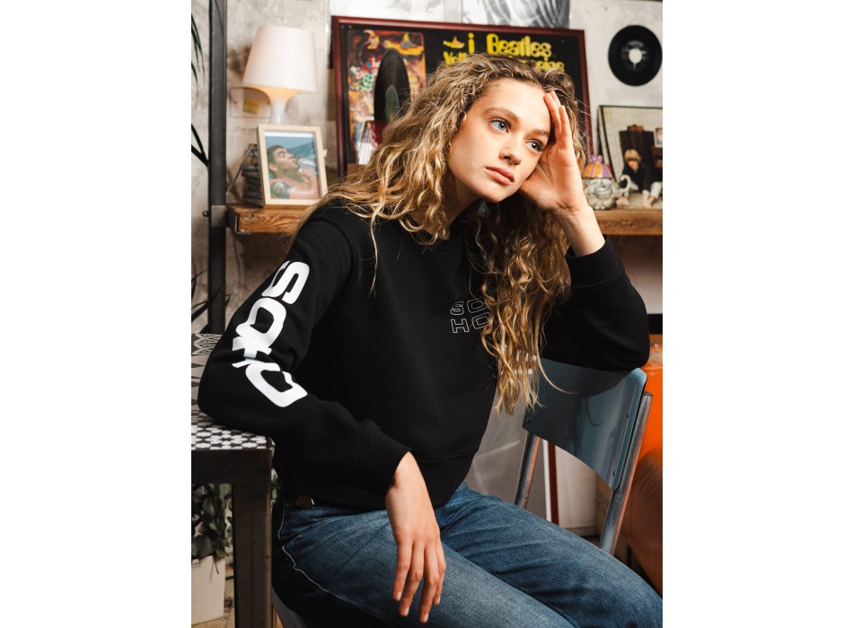 Soho FullGadgets.com