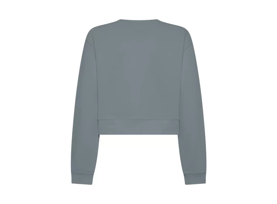 Soho FullGadgets.com