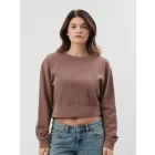 Soho FullGadgets.com