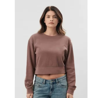 Soho FullGadgets.com