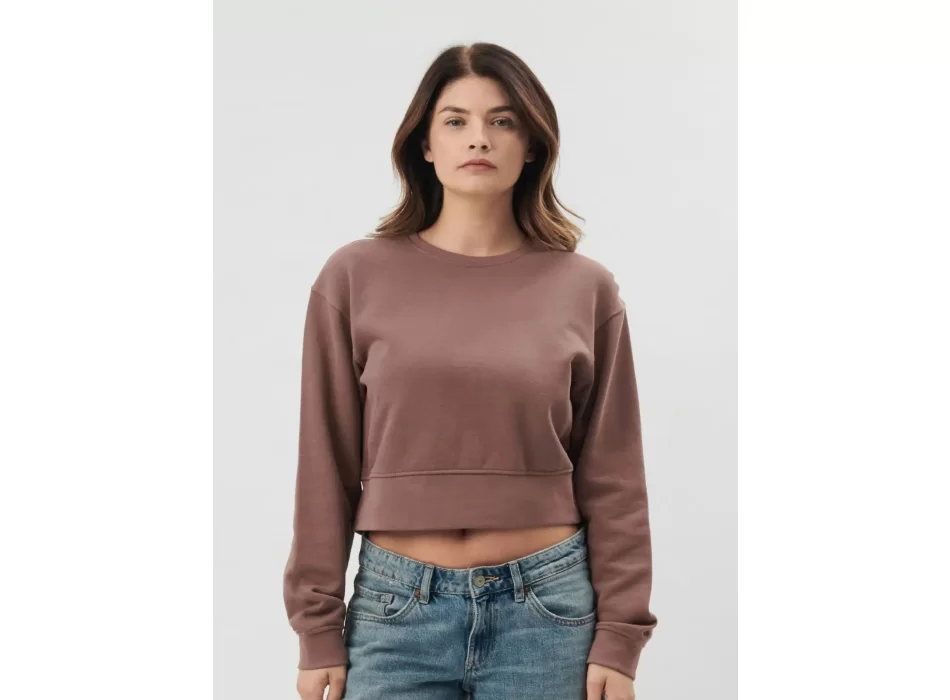 Soho FullGadgets.com