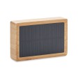 SOLAE - Speaker solare wireless FullGadgets.com