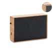 SOLAE - Speaker solare wireless FullGadgets.com