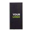 Solar power bank Sonne | 8,000 mAh FullGadgets.com