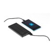 Solar power bank Sonne | 8,000 mAh FullGadgets.com