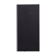 Solar power bank Sonne | 8,000 mAh FullGadgets.com