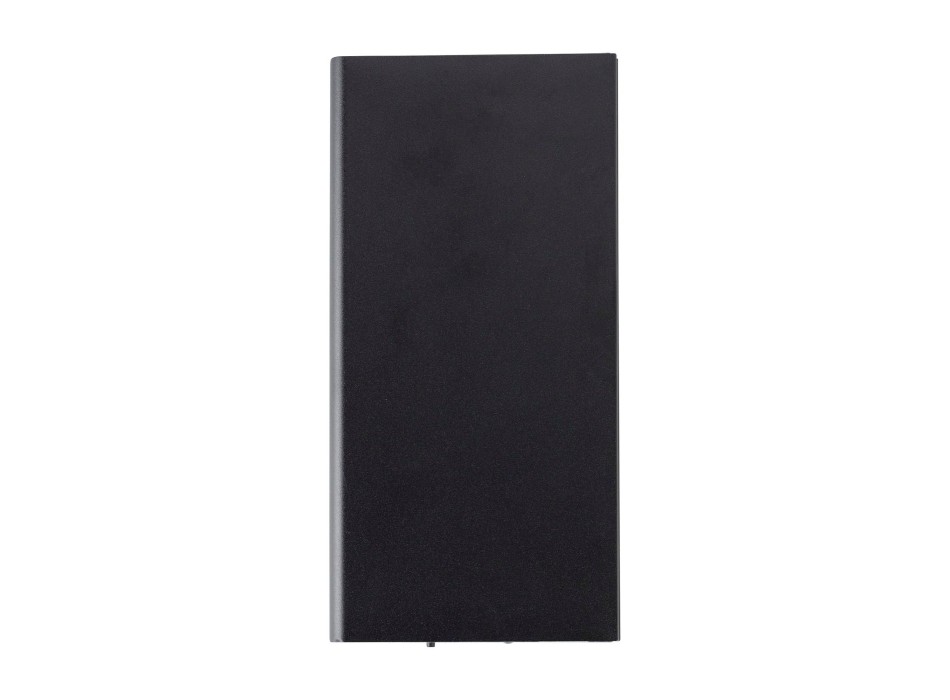 Solar power bank Sonne | 8,000 mAh FullGadgets.com