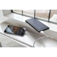 Solar power bank Sonne | 8,000 mAh FullGadgets.com