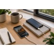 Solar power bank Sonne | 8,000 mAh FullGadgets.com