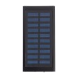 Solar power bank Sonne | 8,000 mAh FullGadgets.com