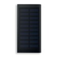 SOLAR POWERFLAT - Power bank solare da 8000 mAh FullGadgets.com