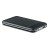 Solarflat - Power Bank Solare Personalizzabile Da 4000 Mah