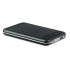 Solarflat - Power Bank Solare Personalizzabile Da 4000 Mah