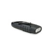 SOLARKY. Torcia compatta 0'5 W ABS con 3 LED bianchi da 90 lumen FullGadgets.com
