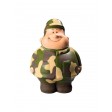 Soldier Bert® FullGadgets.com