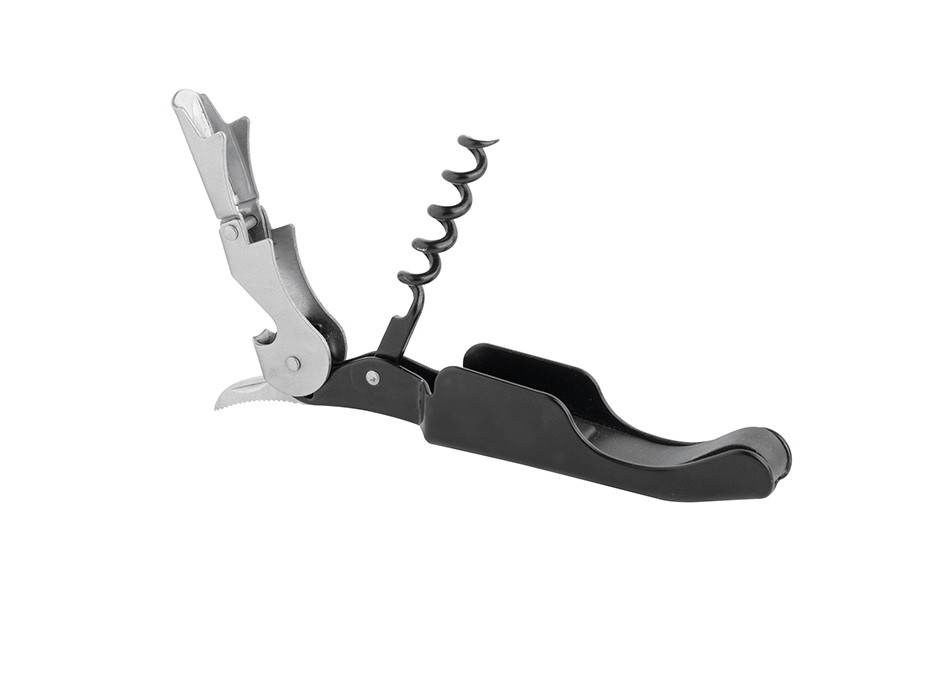 SOMMELIER FullGadgets.com