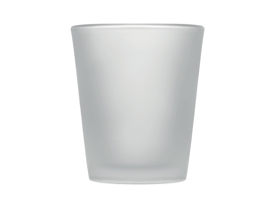 SONGOBLIM - Bicchiere a sublimazione 44ml FullGadgets.com