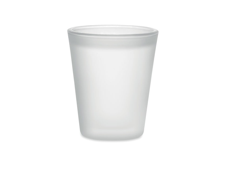 SONGOBLIM - Bicchiere a sublimazione 44ml FullGadgets.com