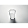 SONGOBLIM - Bicchiere a sublimazione 44ml FullGadgets.com
