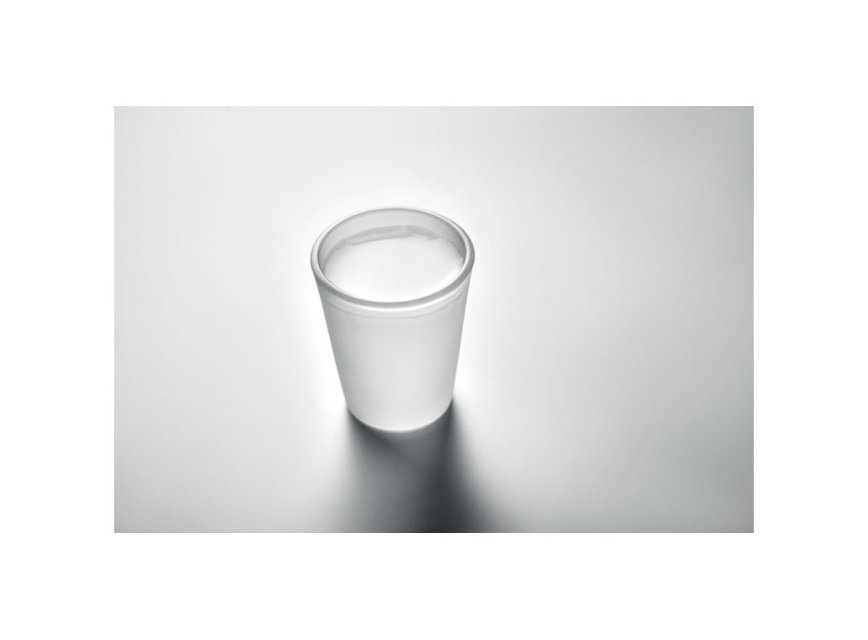 SONGOBLIM - Bicchiere a sublimazione 44ml FullGadgets.com