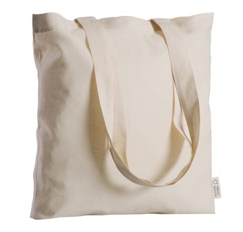 SONIA FullGadgets.com