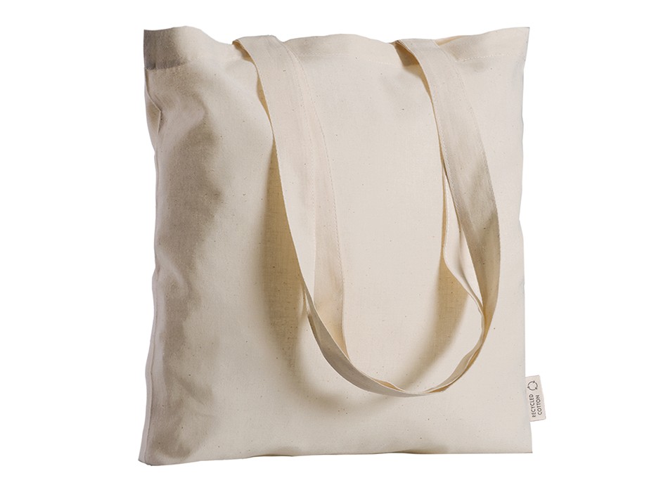 SONIA FullGadgets.com