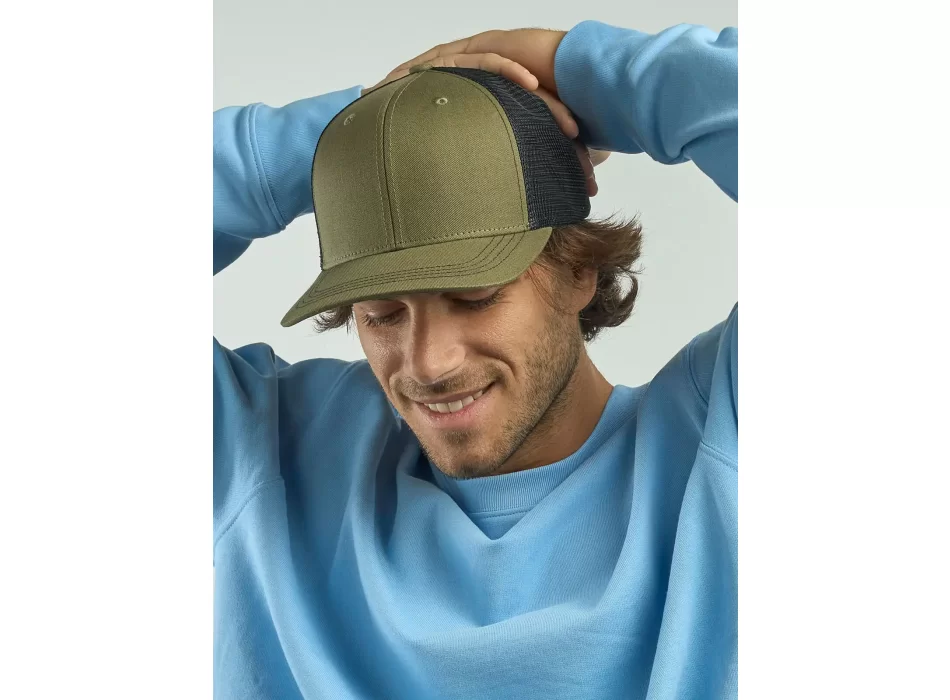 Sonic FullGadgets.com